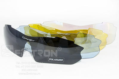 1500 X 1000 501.8 Kb Продам несколько Велоочки Вело очки хорошего качества с надписью OAKLEY поликарбонат