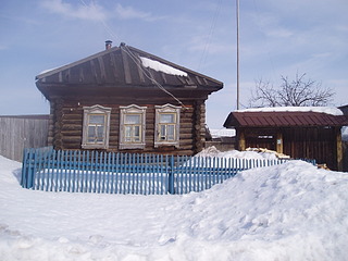 1920 X 1440 569.7 Kb 1920 X 1080 510.2 Kb 1920 X 1080 517.0 Kb Продам дом и з.у. 50 соток с.Бураново
