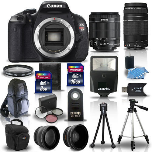 500 x 500  CANON 600 +  ()