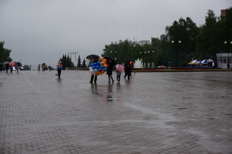 800 x 532 800 x 532  ,  :(