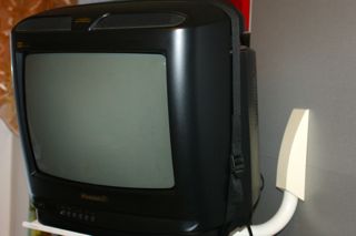 320 x 213 320 x 213   ,  