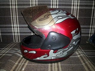 807 X 605 137.0 Kb ������ ���� 500�