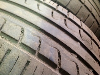 1920 X 1434 812.3 Kb   R16 200-225 55/65