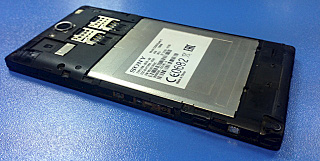 640 X 322 94.5 Kb 640 X 396 91.6 Kb ТОЛЬКО в ЭТОЙ ТЕМЕ купля-продажа сломанных телефонов и ЗИП. NEW-и РЕМОНТ
