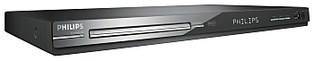700 X 135 13.3 Kb 1920 X 1440 612.9 Kb продам телевизор, двд, мультиварку