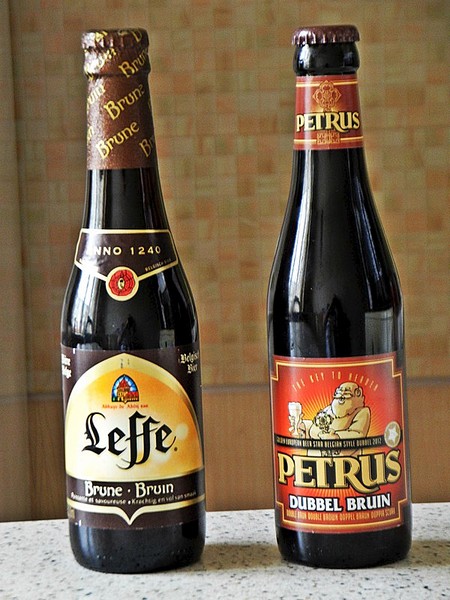 600 X 800 121.9 Kb (18+)   .    -  'Izh-beer'