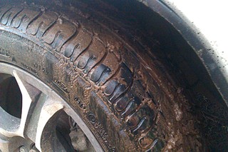 1920 X 1280 644.4 Kb 1920 X 1280 606.7 Kb обмен дисков с 15 готов перепрыгнуть на 13