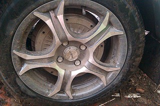 1920 X 1280 676.5 Kb 1920 X 1280 435.8 Kb 1920 X 1280 644.4 Kb 1920 X 1280 606.7 Kb обмен дисков с 15 готов перепрыгнуть на 13