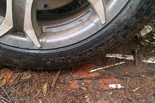 1920 X 1280 832.4 Kb 1920 X 1280 676.5 Kb 1920 X 1280 435.8 Kb 1920 X 1280 644.4 Kb 1920 X 1280 606.7 Kb обмен дисков с 15 готов перепрыгнуть на 13