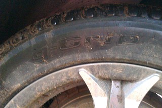 1920 X 1280 525.5 Kb обмен дисков с 15 готов перепрыгнуть на 13