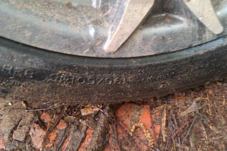 1920 X 1280 730.8 Kb 1920 X 1280 525.5 Kb обмен дисков с 15 готов перепрыгнуть на 13