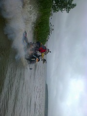 1536 X 2048 632.4 Kb 1536 X 2048 858.2 Kb 12  CRAZY RACE     !