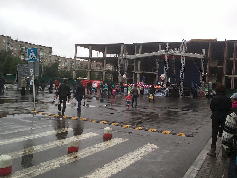 1920 X 1440 525.6 Kb  ,  :(