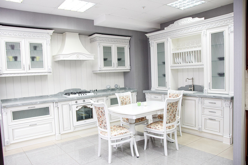 1200 X 800 203.1 Kb   .