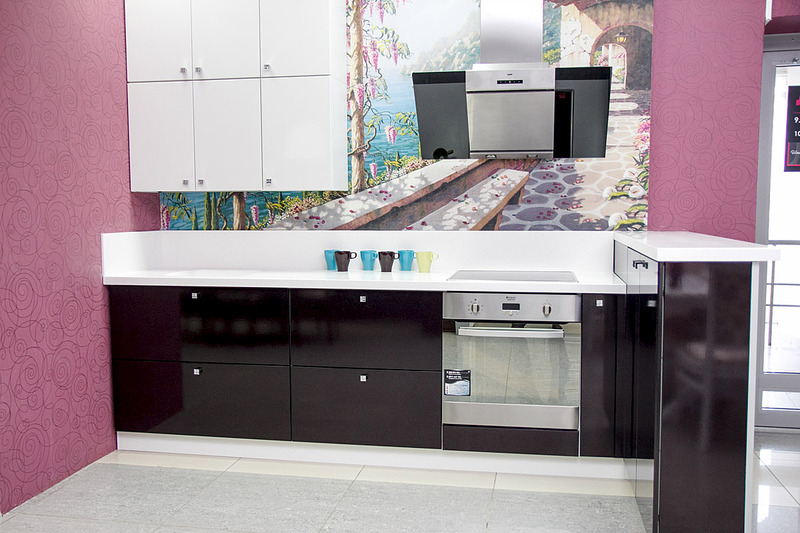 1200 X 800 221.9 Kb 1200 X 800 169.4 Kb 1200 X 800 151.1 Kb 1200 X 800 203.1 Kb   .