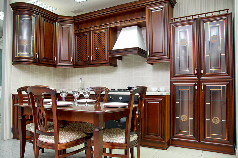 1200 X 800 320.7 Kb 1200 X 800 221.9 Kb 1200 X 800 169.4 Kb 1200 X 800 151.1 Kb 1200 X 800 203.1 Kb   .