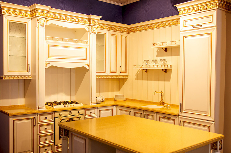 1200 X 800 269.1 Kb 800 X 1200 161.7 Kb   .