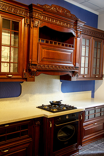 800 X 1200 353.6 Kb 1200 X 800 269.1 Kb 800 X 1200 161.7 Kb   .