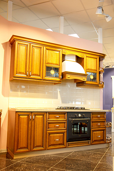 800 X 1200 281.4 Kb   .