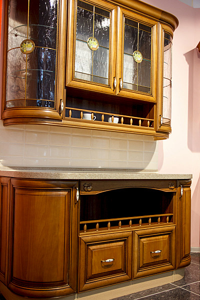 800 X 1200 298.0 Kb 800 X 1200 281.4 Kb   .