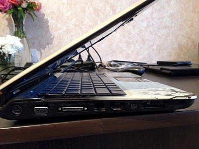 1632 X 1224 690.2 Kb 1224 X 1632 515.0 Kb 1224 X 1632 484.7 Kb   hp Pavilion dv2899er