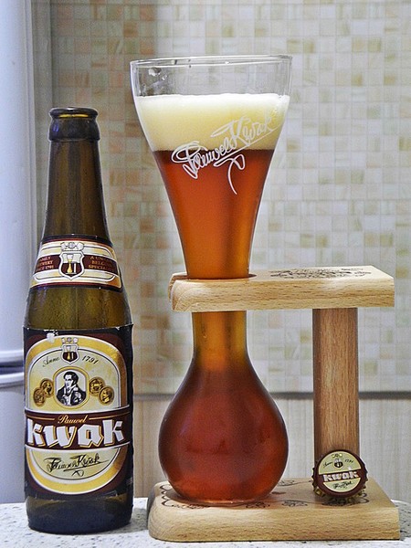 600 X 800 115.5 Kb (18+)   .    -  'Izh-beer'
