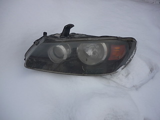 1920 X 1440 350.6 Kb      . !