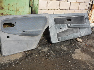 1920 X 1440 959.0 Kb      . !