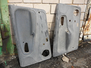 1920 X 1440 874.5 Kb      . !