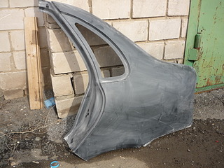 1920 X 1440 781.8 Kb      . !