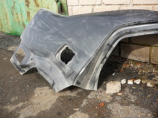 1920 X 1440 957.1 Kb      . !