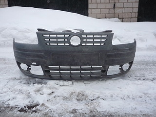 1920 X 1440 414.0 Kb      . !