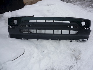 1920 X 1440 392.6 Kb      . !