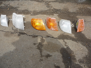 1920 X 1440 320.7 Kb      . !