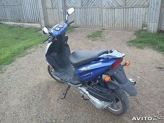 512 X 384  58.0 Kb Patron Joker 150cc 2013