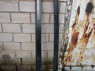 1920 X 1440 821.2 Kb      . !