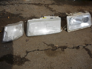 1920 X 1440 808.6 Kb      . !