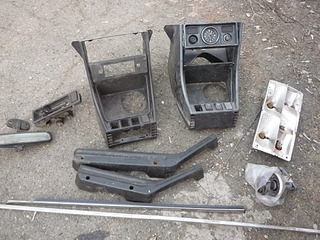 1920 X 1440 765.7 Kb      . !