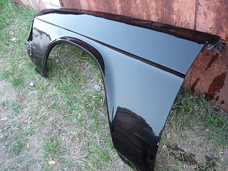 1920 X 1440 647.3 Kb      . !