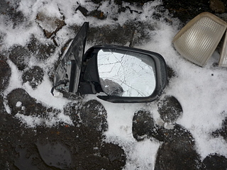 1920 X 1440 303.5 Kb      . !