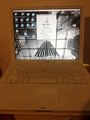 1920 X 2560 972.7 Kb 1920 X 1440 735.2 Kb   17" Acer Aspire + Mac Ibook G4