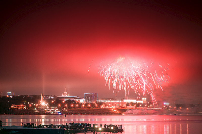 1200 X 800 656.9 Kb  ,  :(