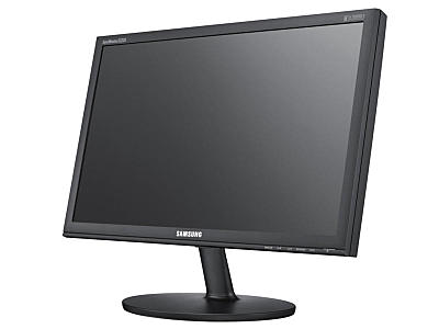 800 X 600 20.1 Kb   SyncMaster E2220