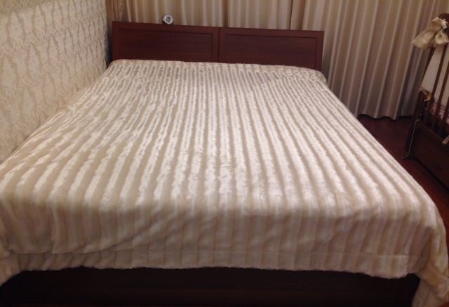 640 x 437 Продается спальный гарнитур 16,9тр