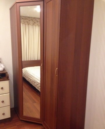 360 x 442 640 x 437    16,9