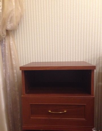 360 x 460 360 x 442 360 x 442 640 x 437     16.9..