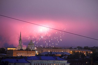 1920 X 1279 302.5 Kb  ,  :(