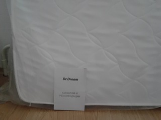 1920 X 1440 243.8 Kb 1536 X 2048 607.5 Kb 1920 X 1440 279.9 Kb  200*160 . 