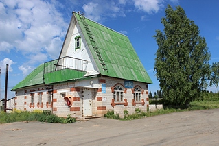 1024 X 683 402.7 Kb    ,  .