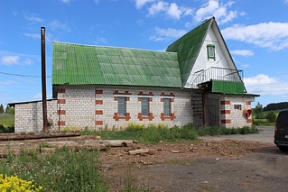 1024 X 683 415.9 Kb    ,  .